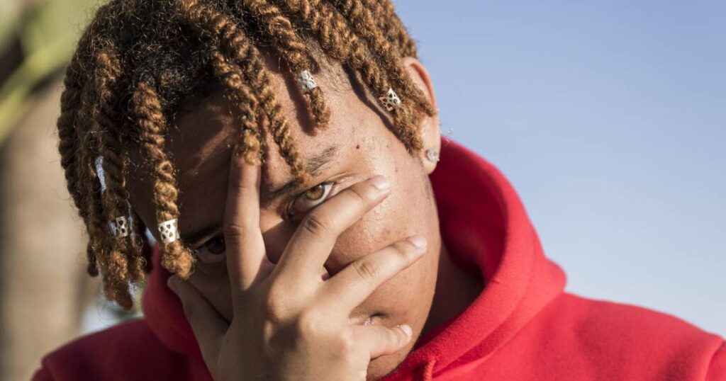 ybn cordae net worth