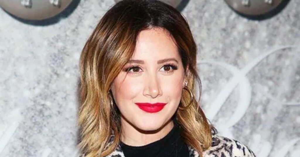 zack and cody net worth