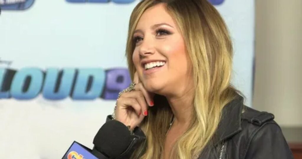 zack d films net worth