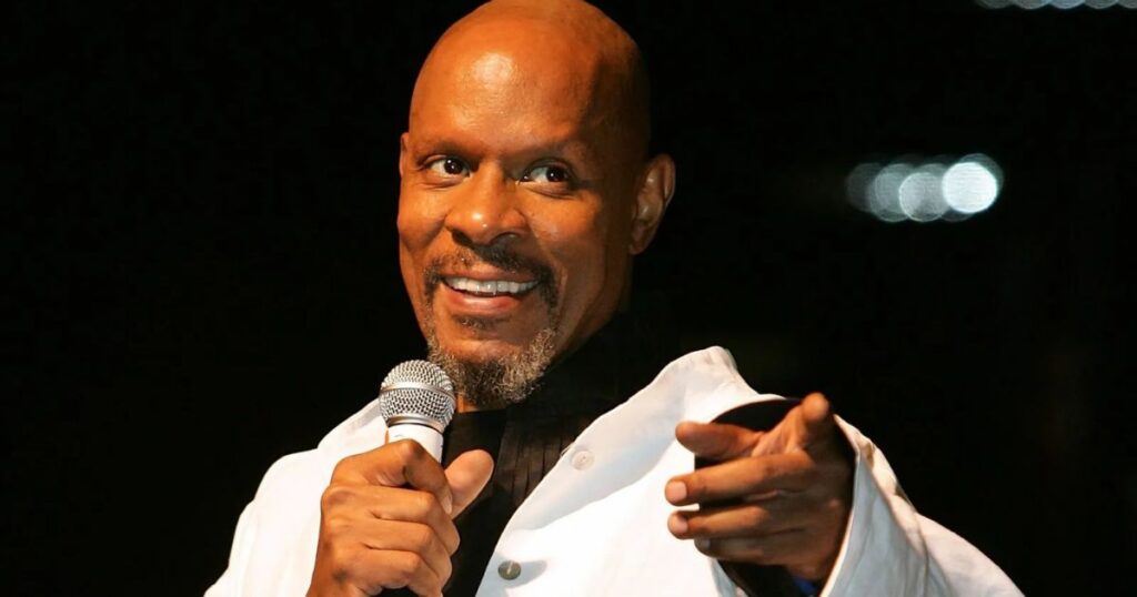 Avery Brook Net Worth