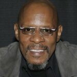 Avery Brooks Net Worth