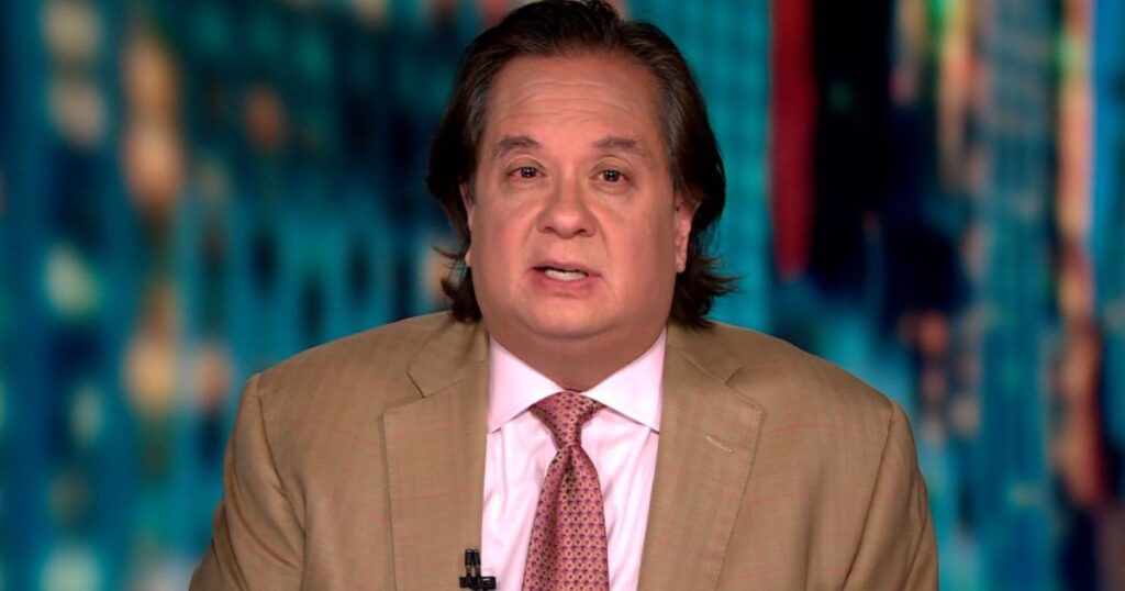 george conway net worth 2023