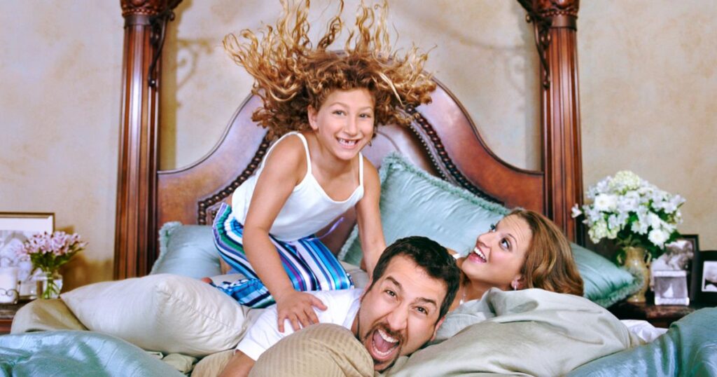 how much is joey fatone worth