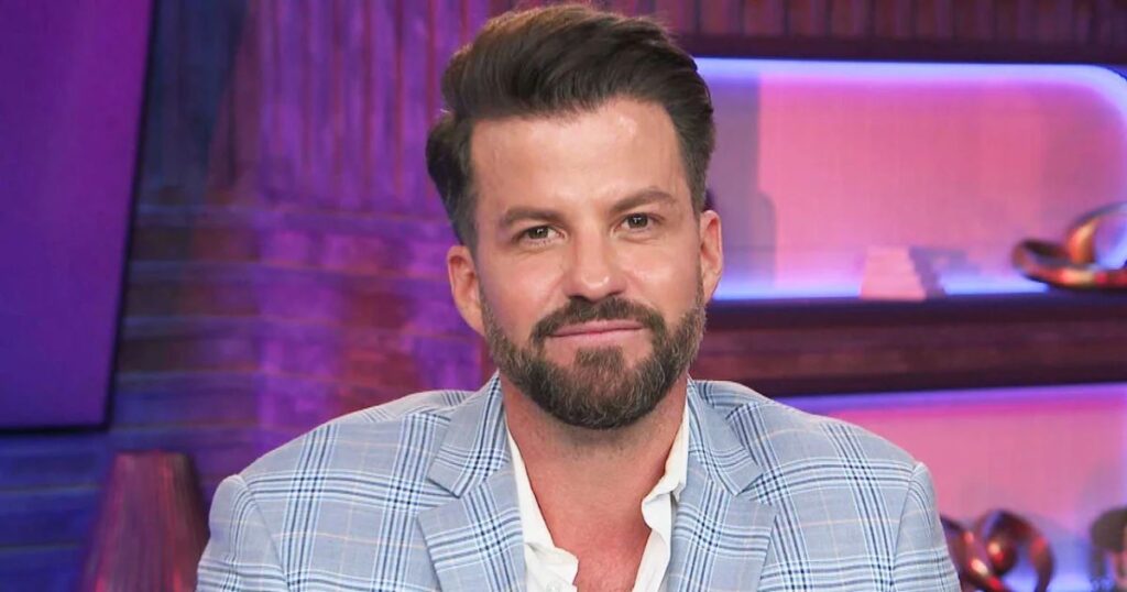 how much is johnny bananas worth