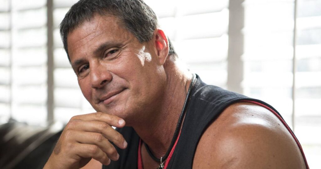 how much is jose canseco worth