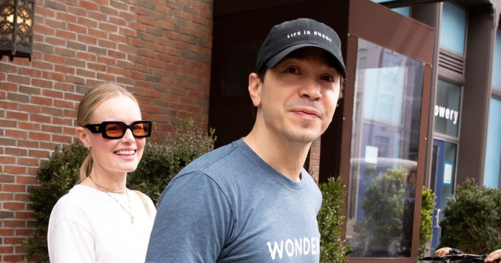 how much is justin long worth