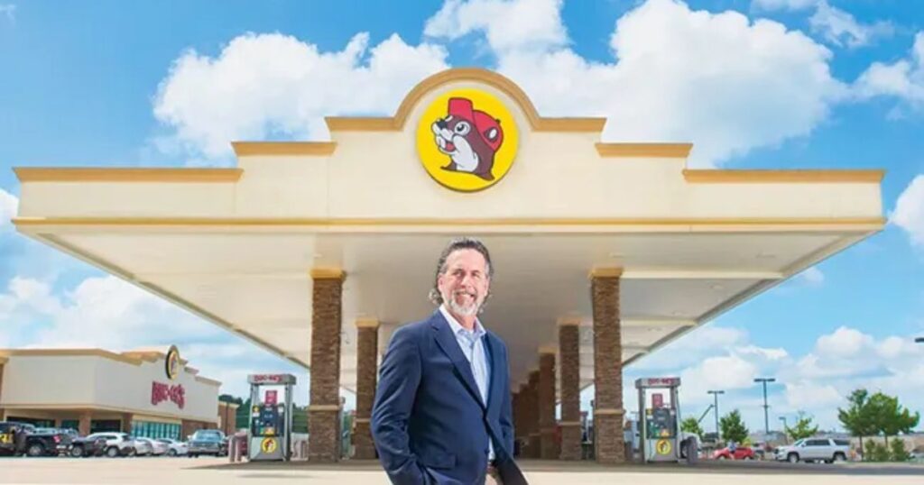 is don wasek married