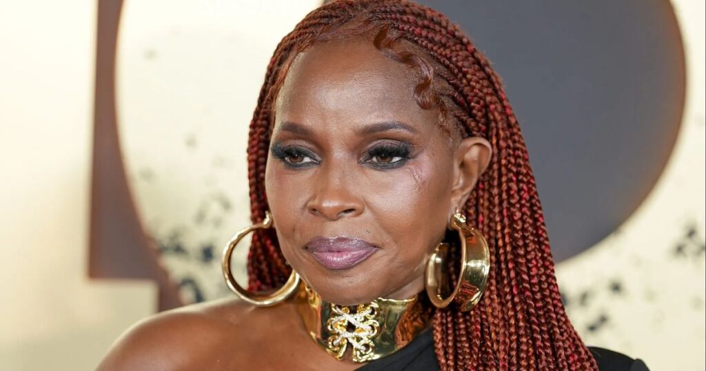 Jaguar Wright Networth