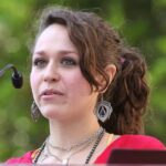 jesse belle denver net worth