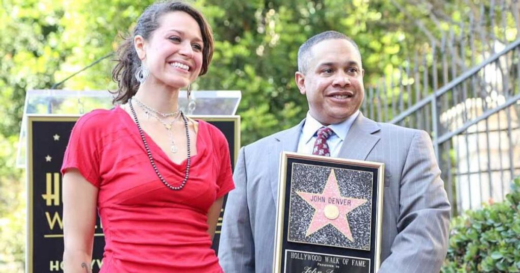 jesse belle net worth