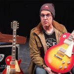 Joe Bonamassa Net Worth