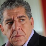 Joey Diaz Net Worth