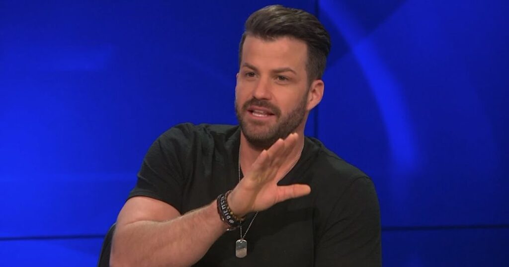 johnny bananas