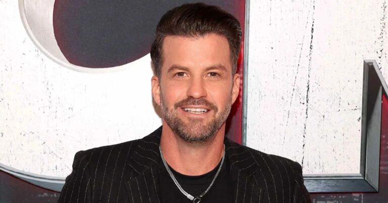 Johnny Bananas Net Worth