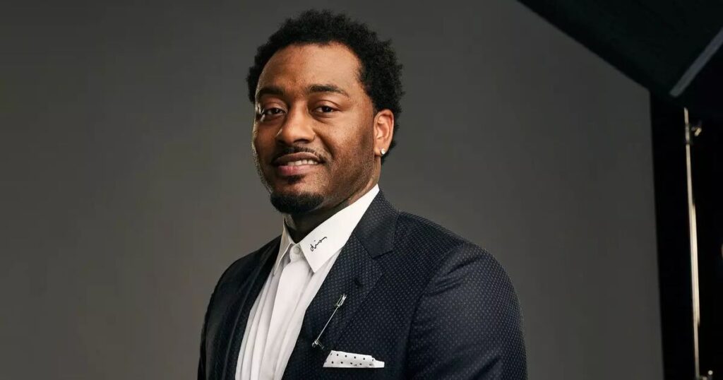 Johnwall
