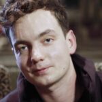 jon skoog emily compagno