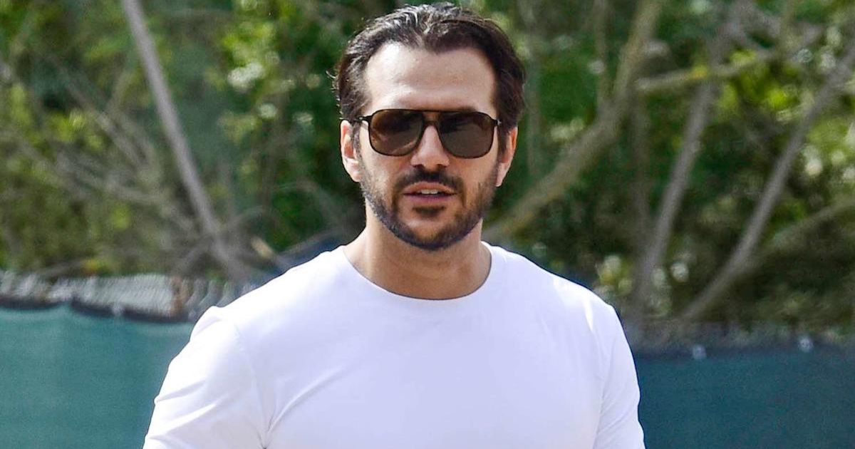 Jonathan Davino Net Worth