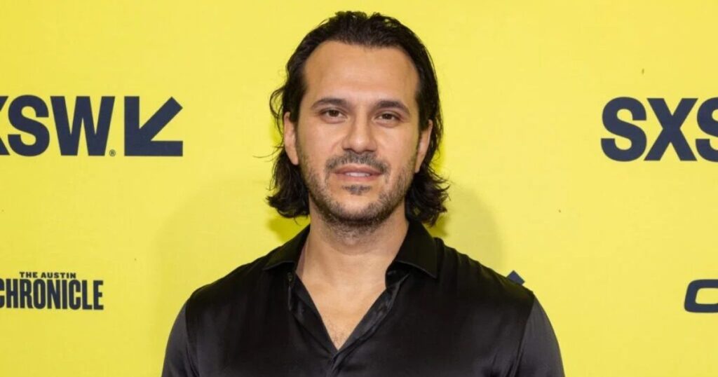 jonathan davino's net worth