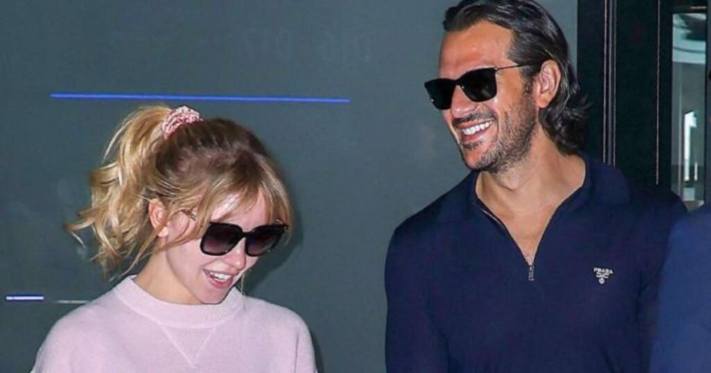 jonathan davino's networth