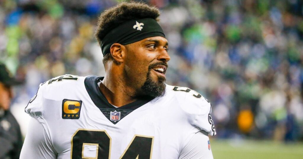 jordan cameron net worth