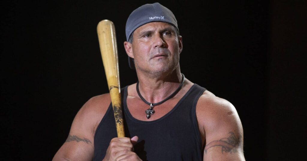 jose canseco's net worth