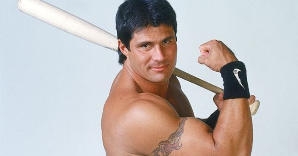 jose conseco net worth