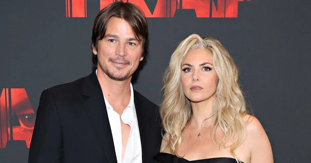 josh hartnett net worth 2026