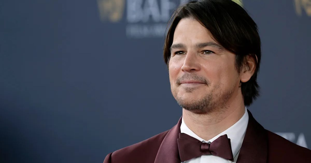 Josh Hartnett Net Worth