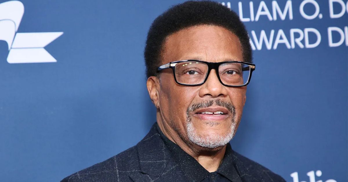 judge mathis net worth
