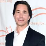 justin long net worth