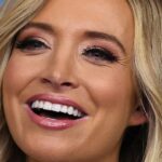 kayleigh mcenany net worth