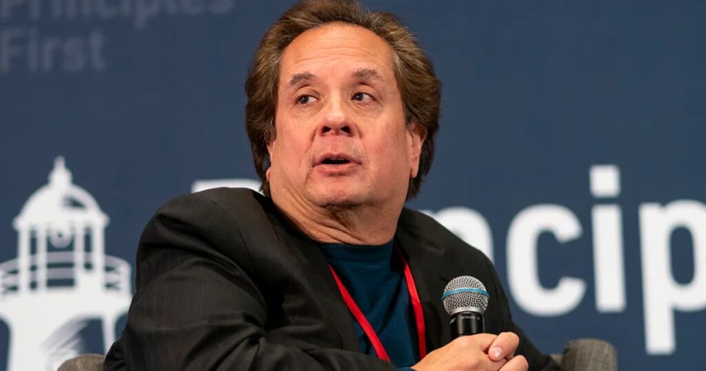 kellyanne conway husband net worth