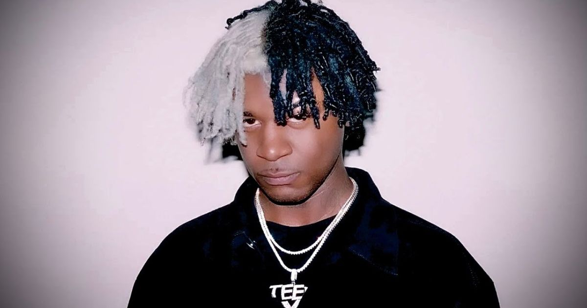 Ken Carson Net Worth