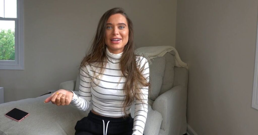 lana rhoades net worth forbes