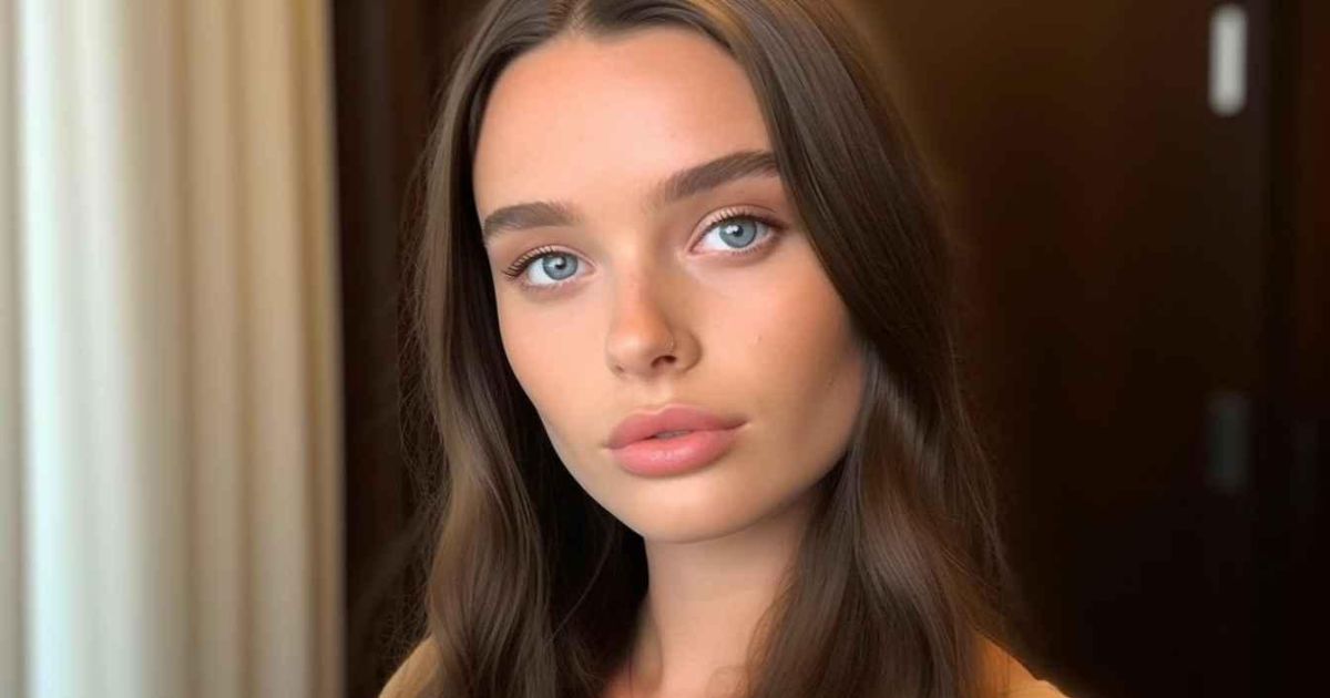 Lana Rhoades Net Worth