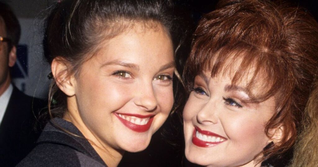 larry strickland net worth