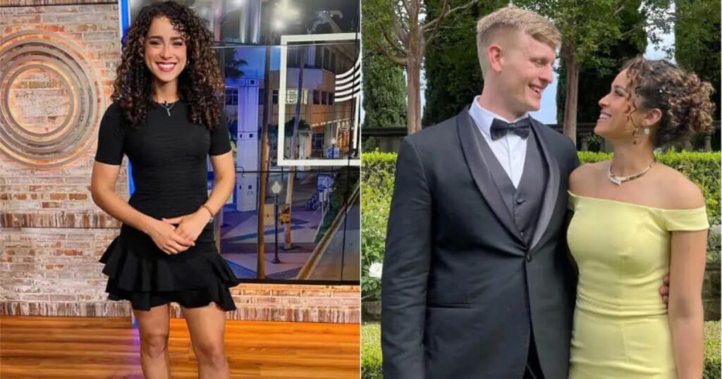 madison alworth parents