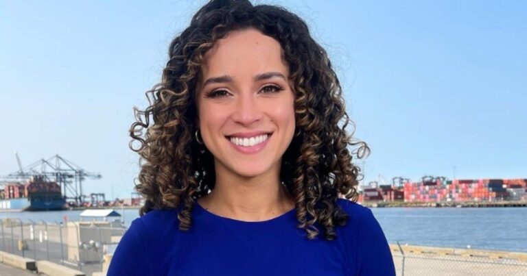 Madison Alworth Wikipedia