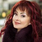 naomi judd net worth