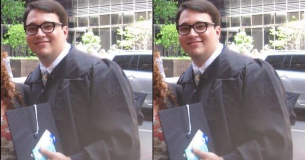 Nick Gereffi Biography