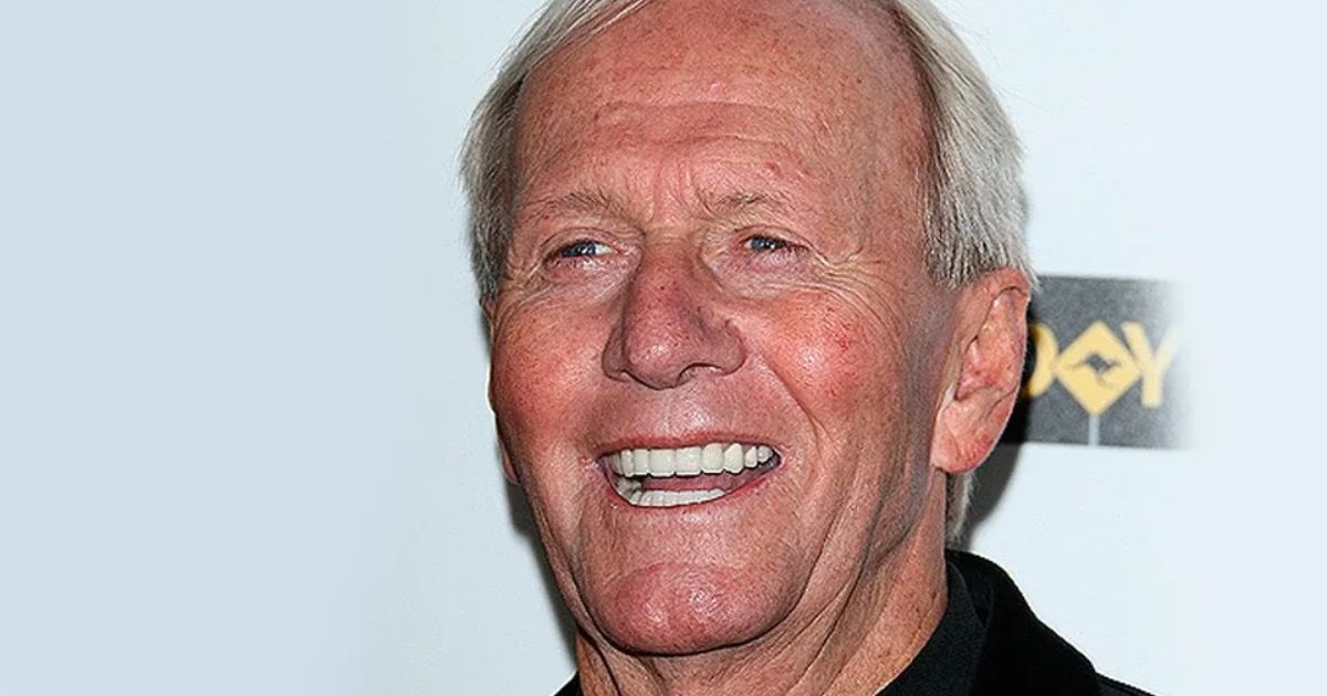 Paul Hogan Net Worth