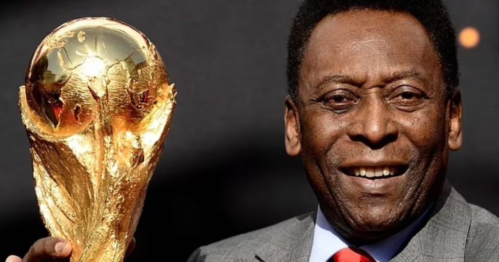  Pele Velentina activity