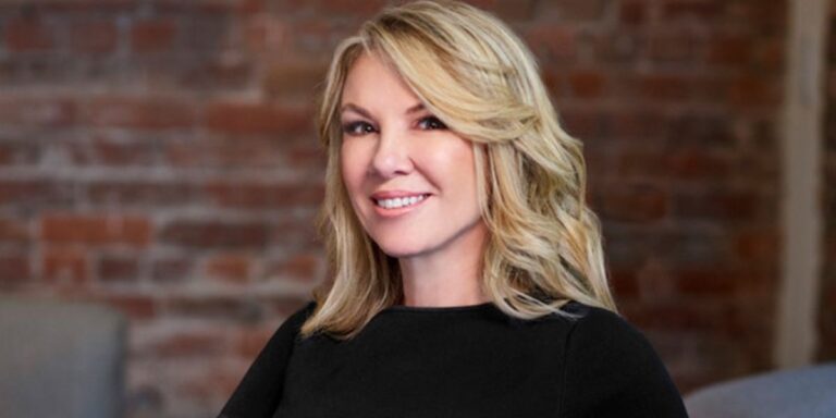 Ramona Singer Net Worth