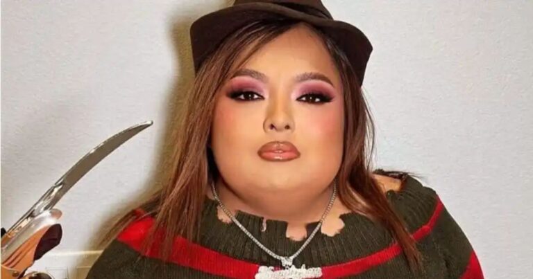 Shawty Bae Net Worth