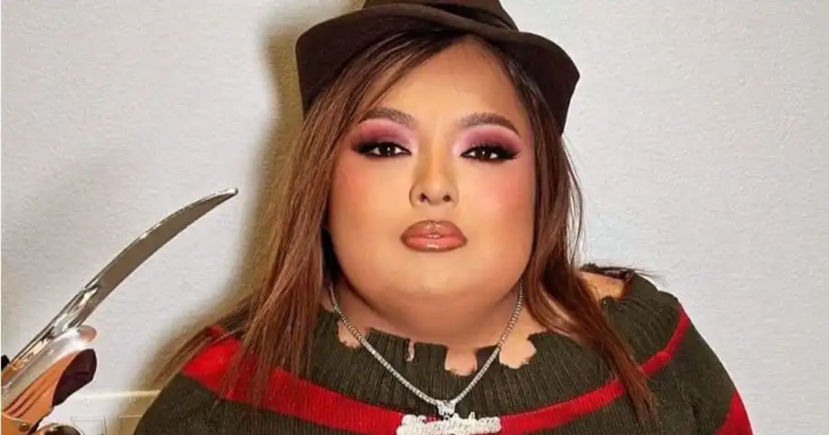 Shawty Bae Net Worth