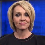 Tricia Macke Net Worth