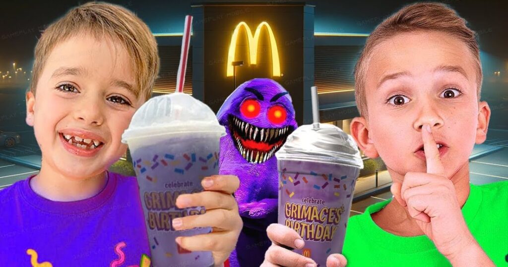 vlad and niki net worth 2023