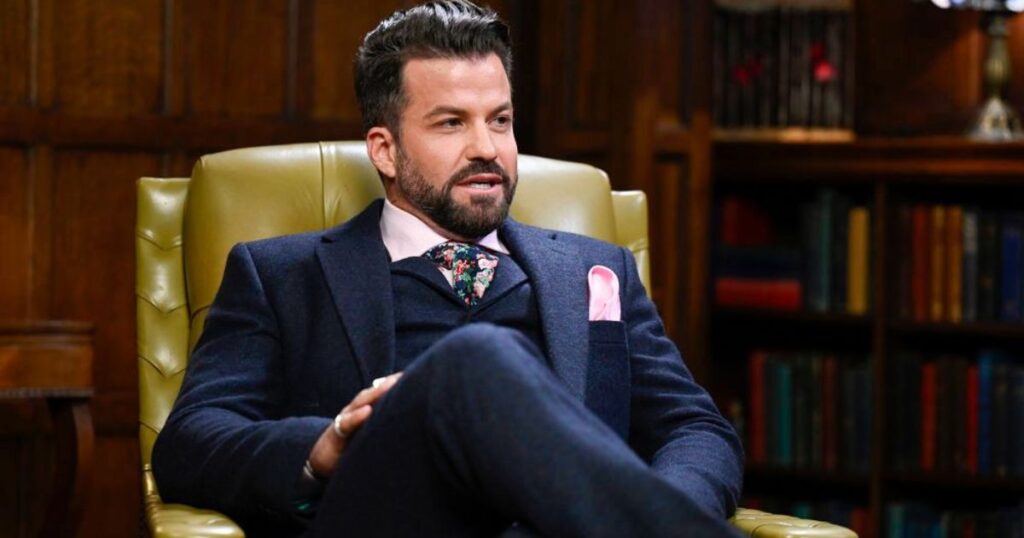 what is johnny bananas net worth
