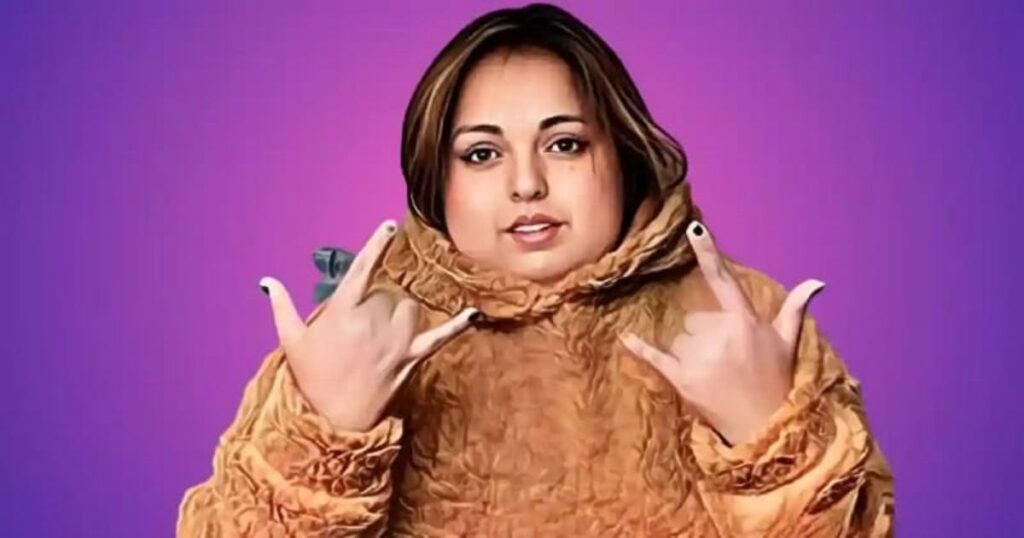 what is shawty bae net worth