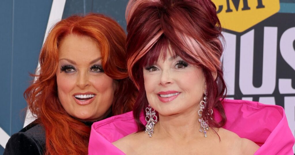 wynonna judd net worth